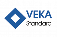 Компания VEKA Standard