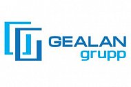 Завод светопрозрачных конструкций GEALAN